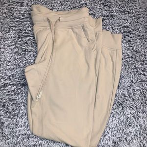 Ready to Rulu Joggers